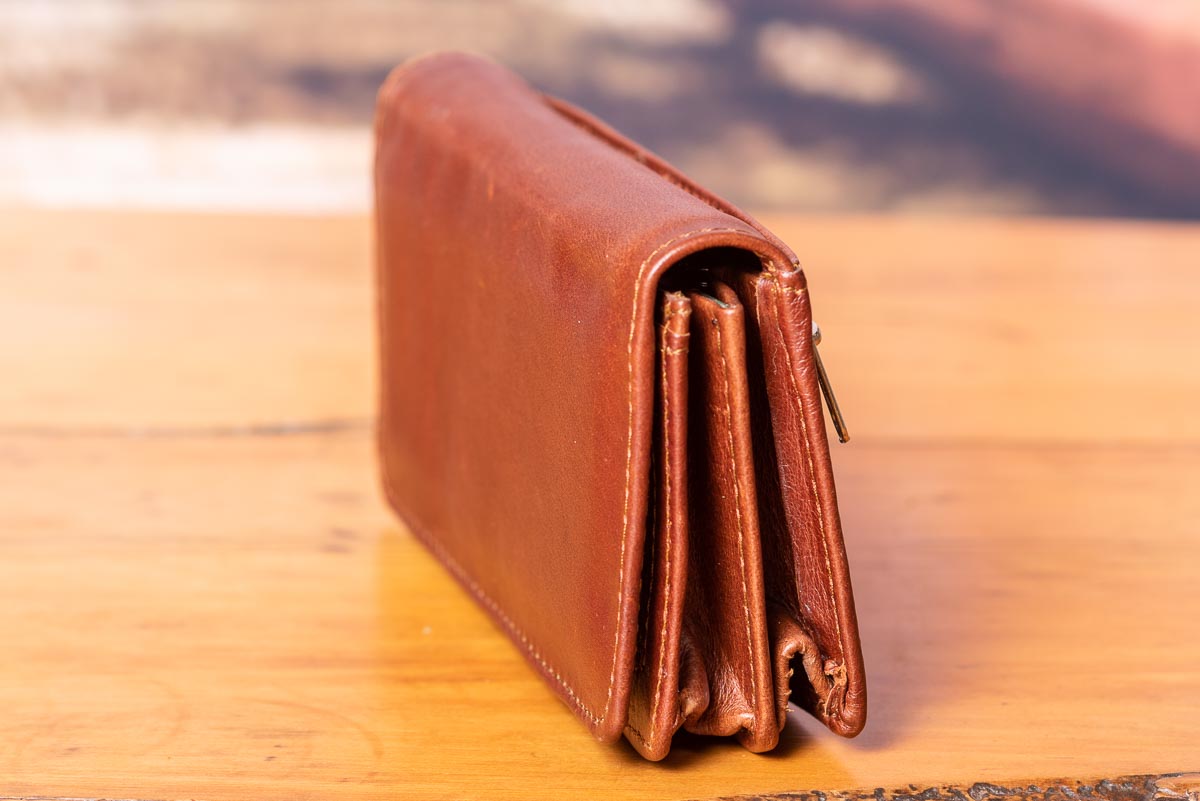Compact Purse 3 Compact Purse - Image 2