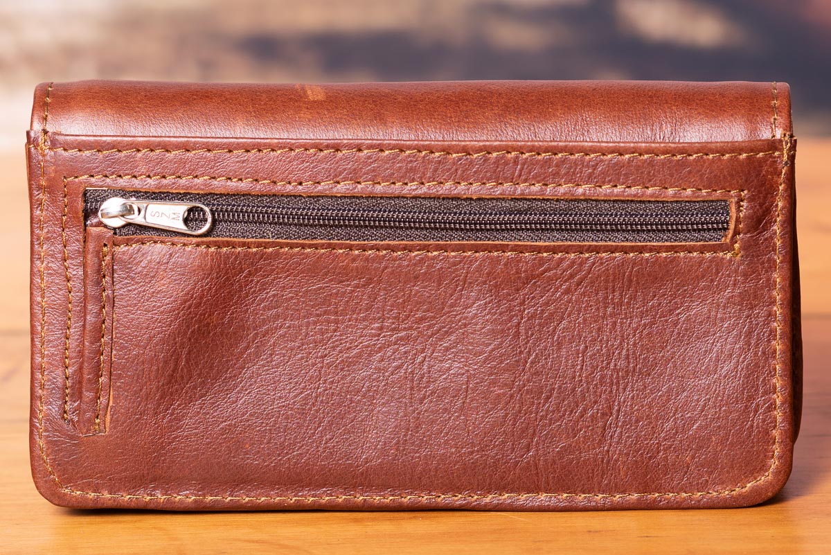 Compact Purse 4 Compact Purse - Image 3