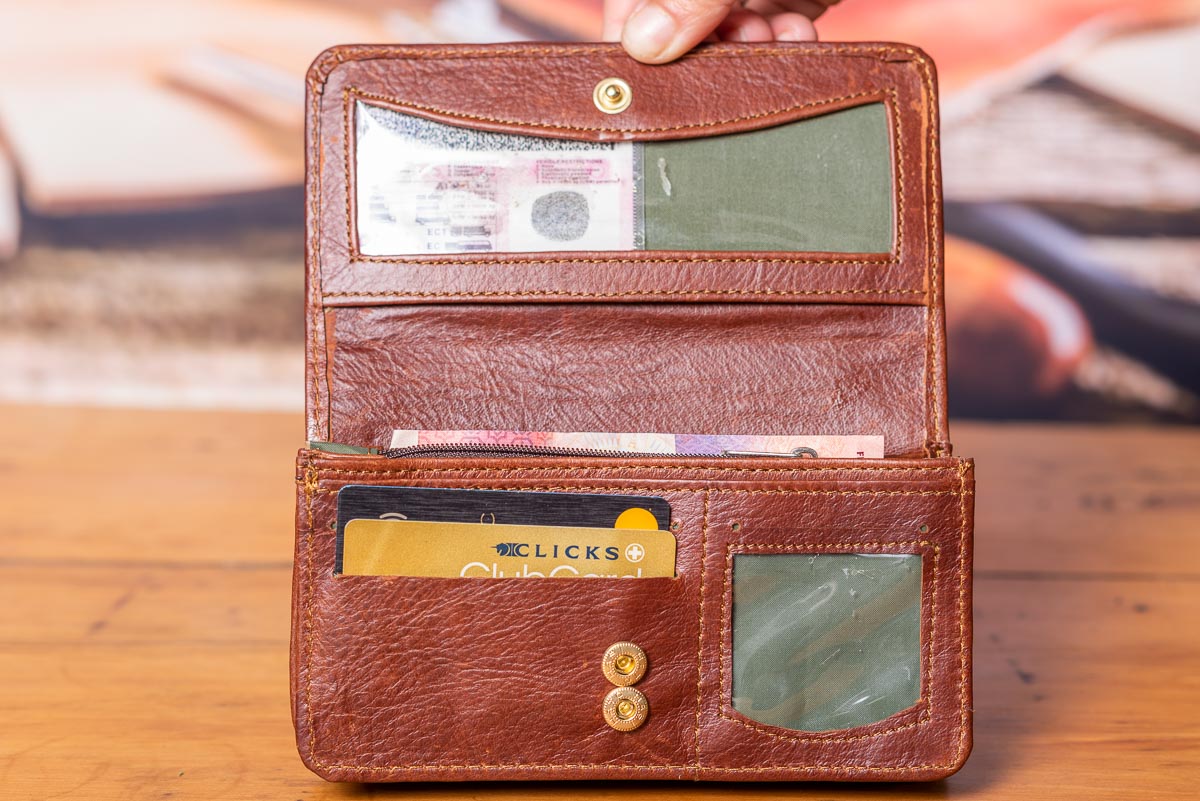 Compact Purse 5 Compact Purse - Image 4