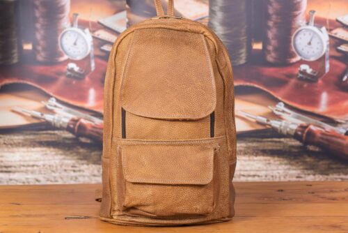 GB Backpack 13 GB Backpack