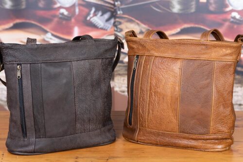 Laurel Shoulder Bag 12 Laurel Shoulder Bag