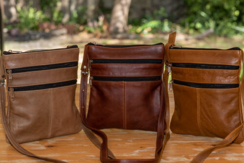Jabulayo Bag 16 Jabulayo bag