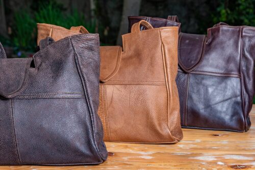Nicolette Shoulder bag