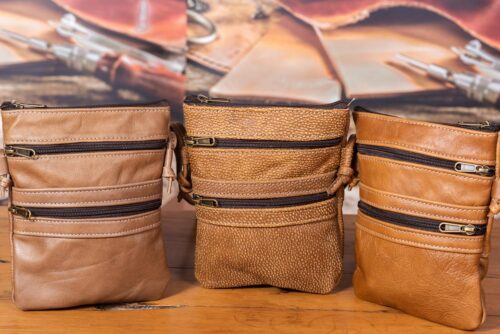 everyday sling