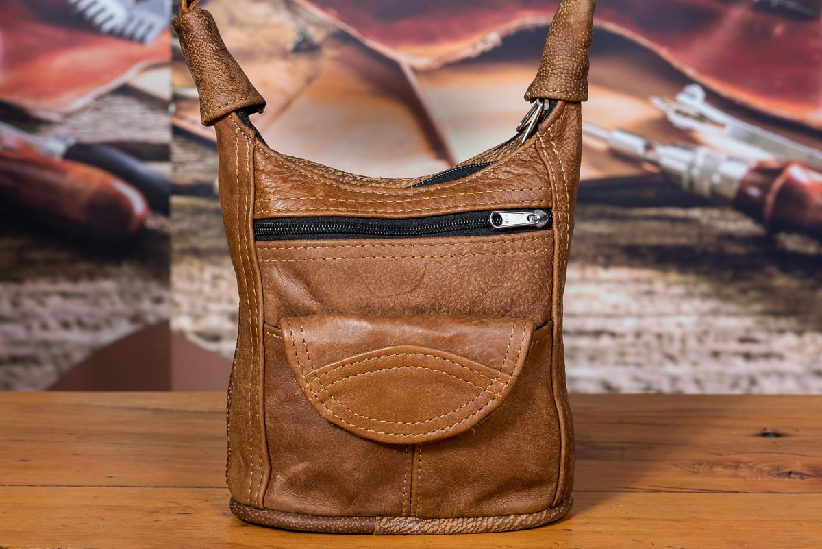 Heidi Sling 21 heidi sling