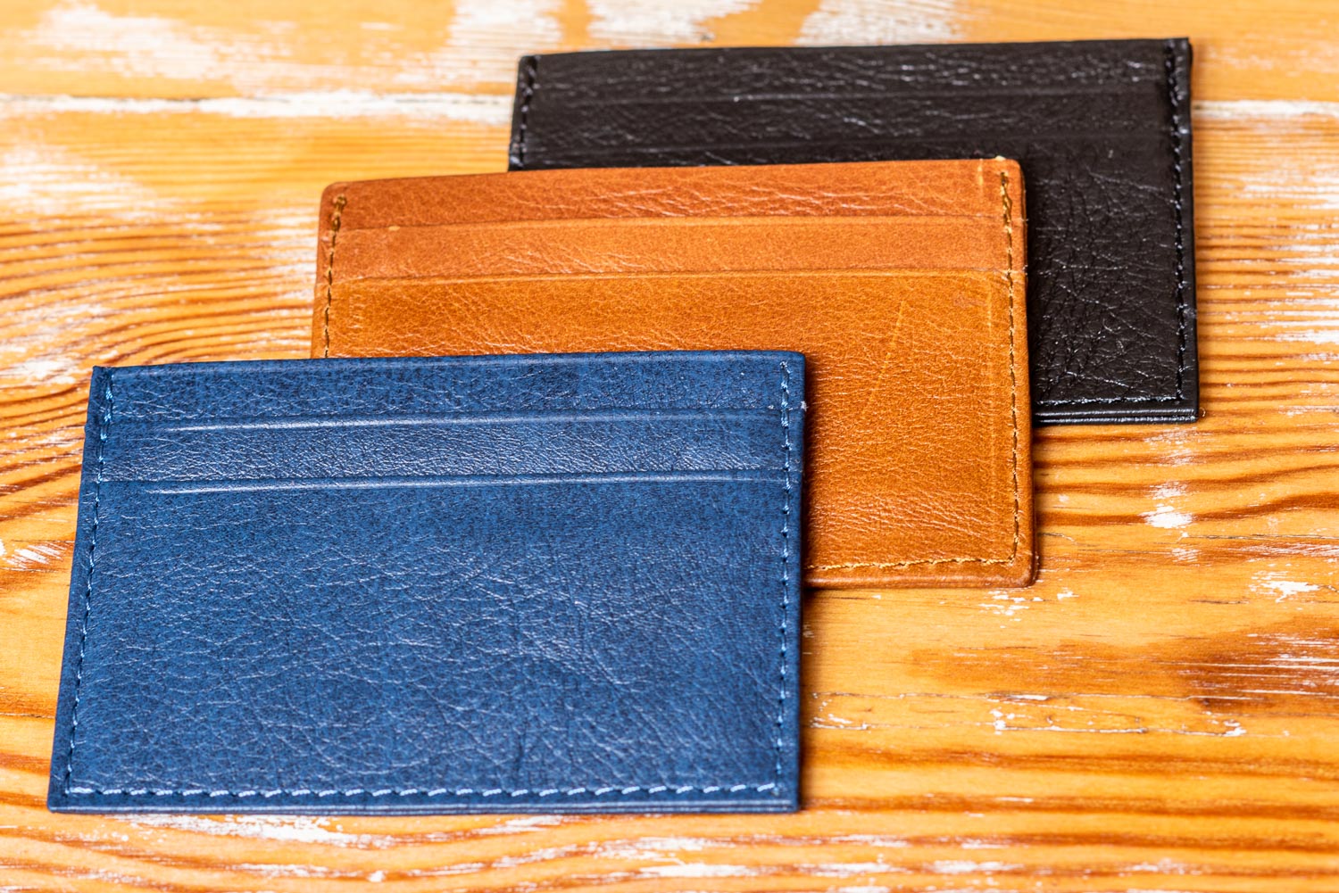 Basic Cardholder 4 Card 12 basic cardholder 4 card