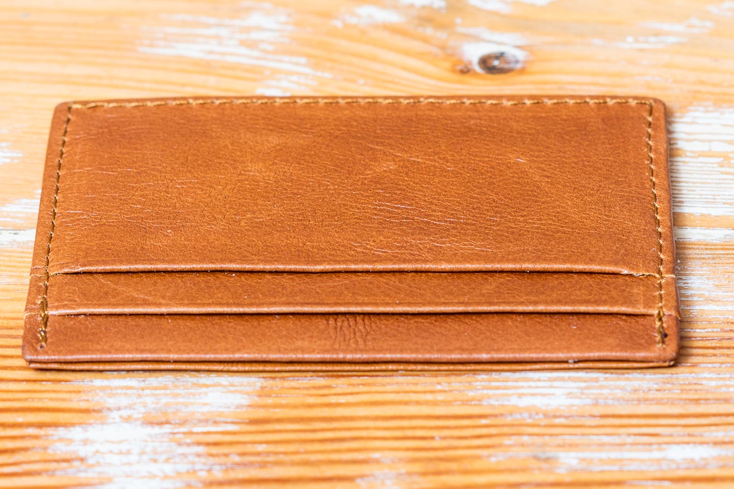 Basic Cardholder 4 Card 4 Basic Cardholder 4 Card - Image 3