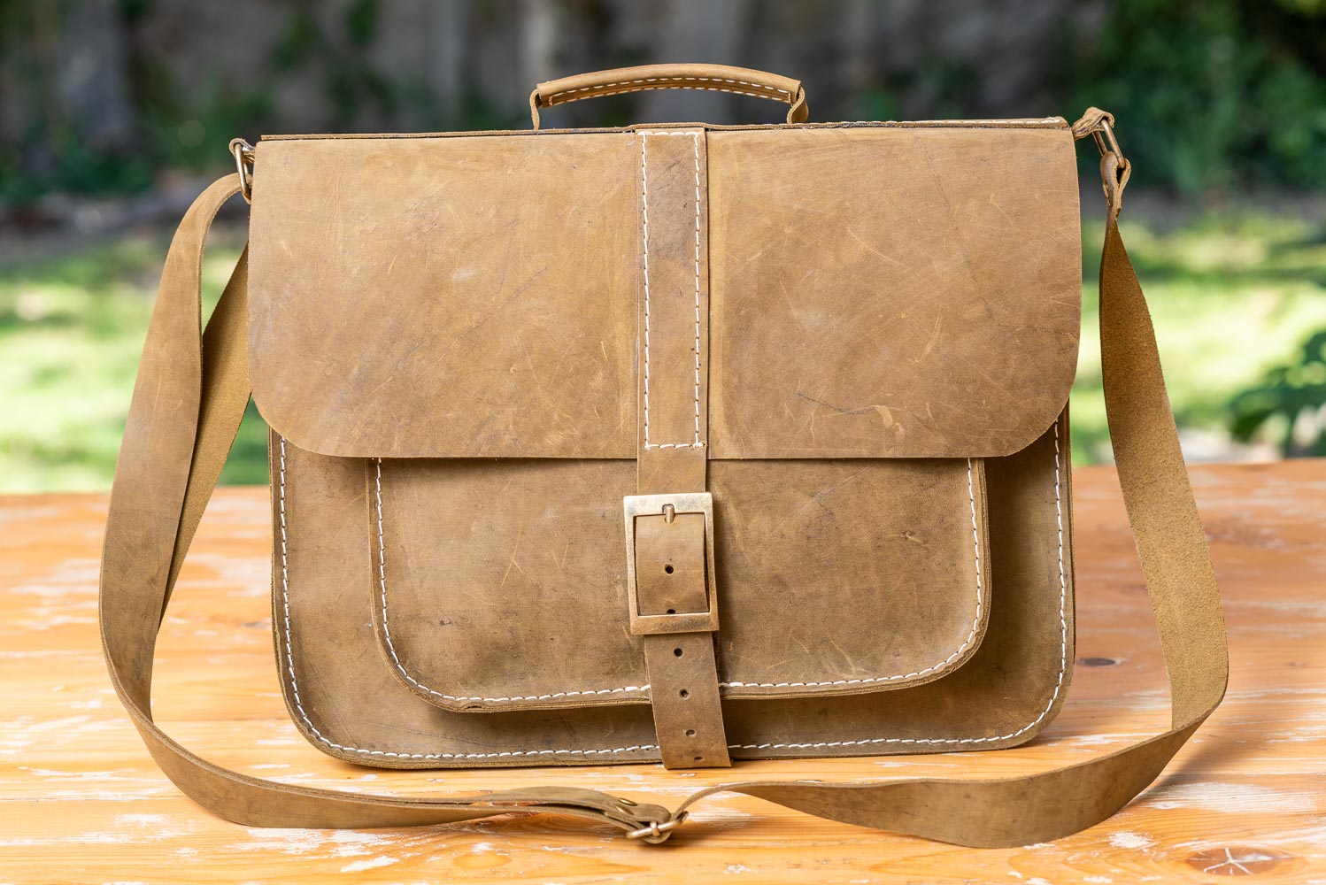 Retro Laptop Bag 5 Retro Laptop Bag