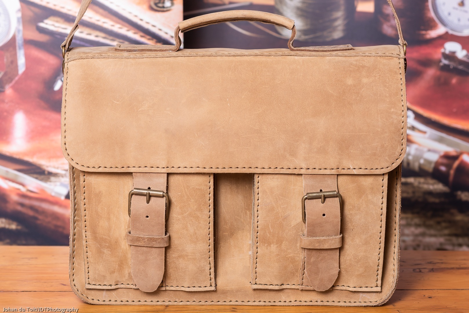 Satchel Bag 9 Satchel Bag