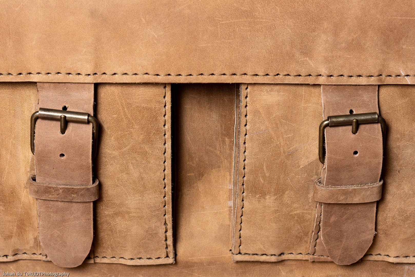 Satchel Bag 6 Satchel Bag - Image 5