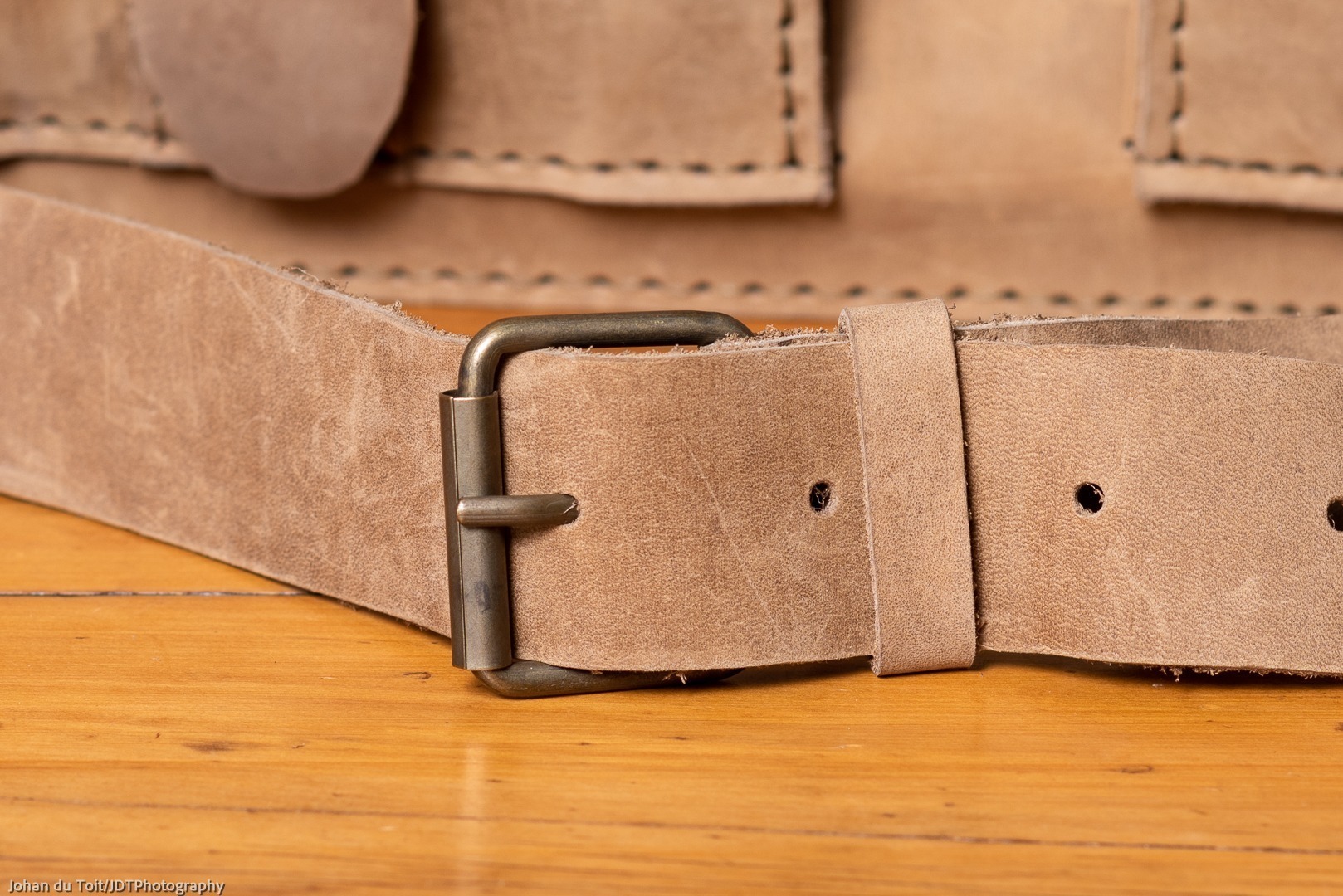 Satchel Bag 9 Satchel Bag - Image 8