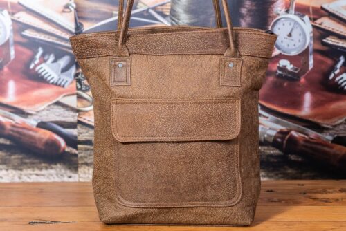 Kimberly Shopper 8 kimberly shopper