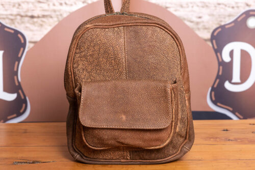 Lacey Backpack