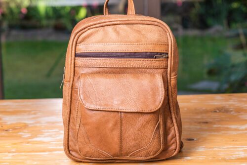 Knapsack