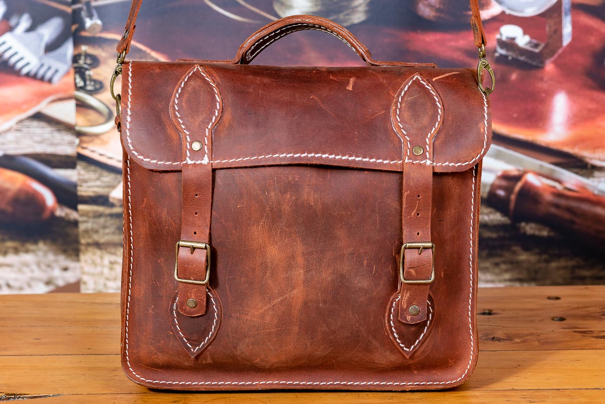 Post Bag 6 Post Bag