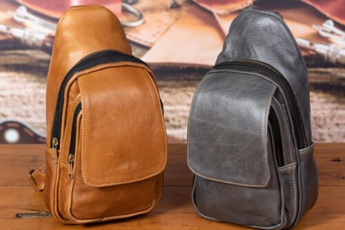 DLB Sling 16 DLB Sling