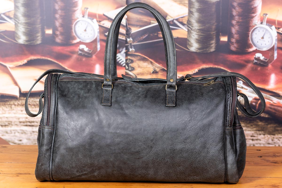 Duffel Bag 7 Duffel Bag - Image 6