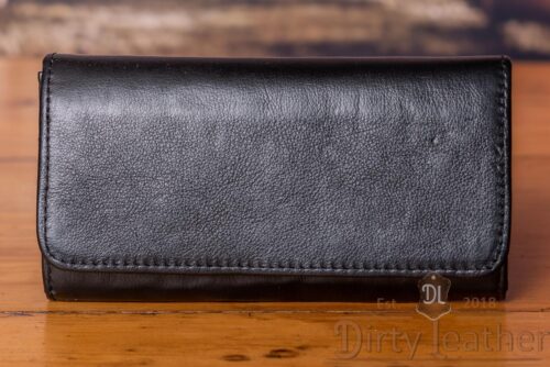 Classic Purse 13 Classic Purse