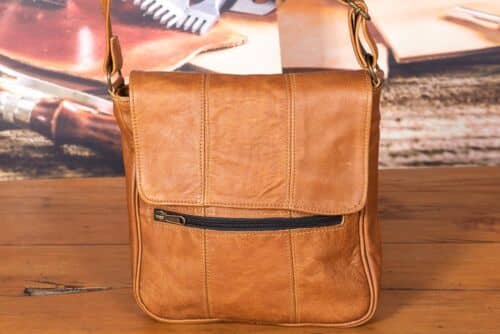 Eli Bag 2 Easy Sling