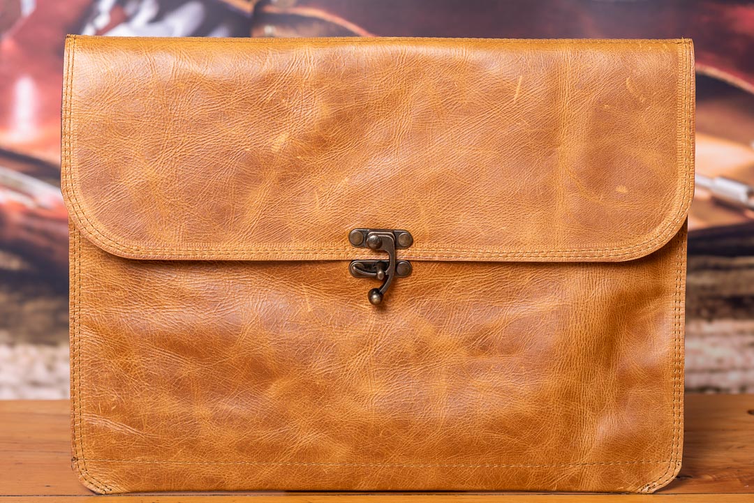 Mini Laptop Sleeve 8 Mini Laptop Sleeve