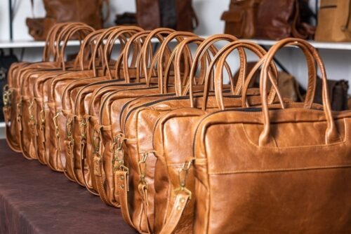 Computer Bags