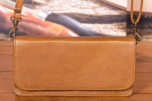 Side Purse 9 Side Purse