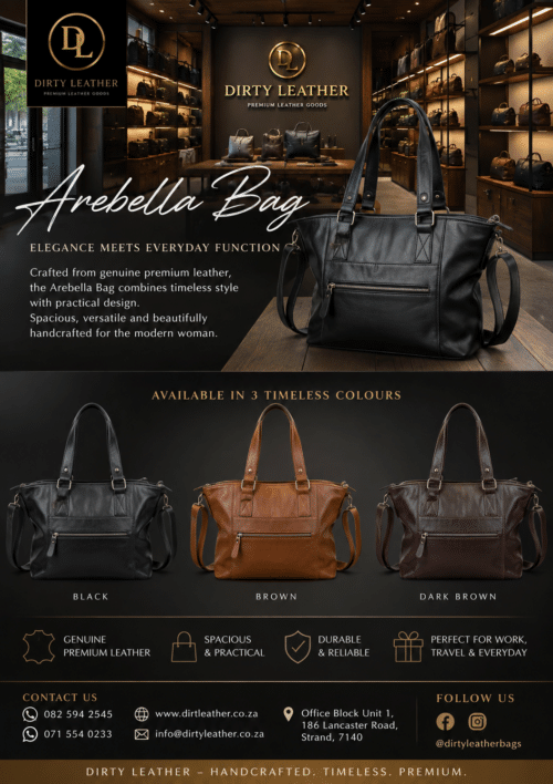 Arebella Premium Collection 21 1000261100