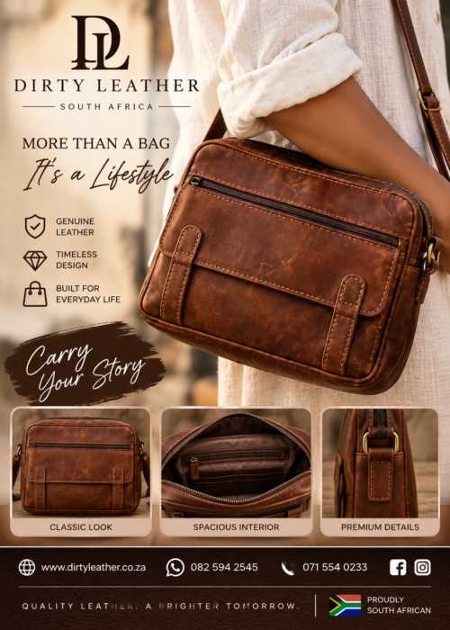 DL Everyday Sling 2 1000265967